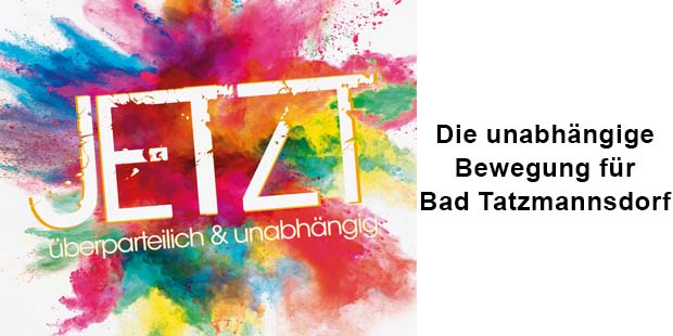 Bad Tatzmannsdorf (Oberwart)