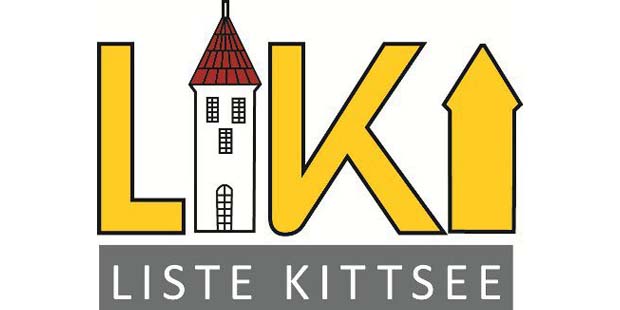 Kittsee (Neusiedl)