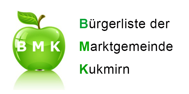 Kukmirn (Güssing)