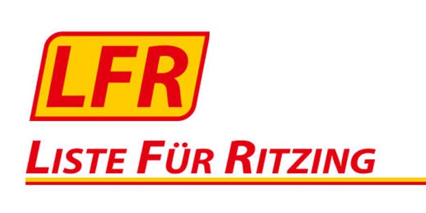 Ritzing (Oberpullendorf)